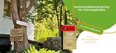 kurs