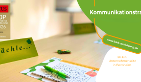 kurs