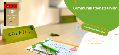 kurs