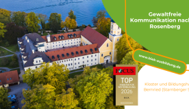 kurs