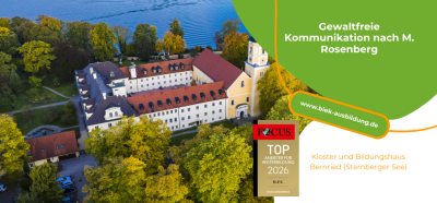 kurs