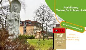 kurs