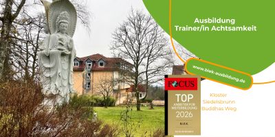 kurs
