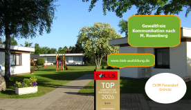 kurs