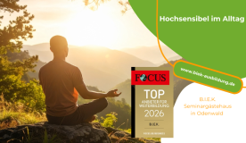 kurs