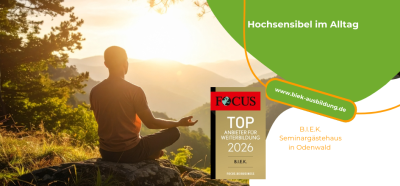 kurs