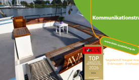 kurs