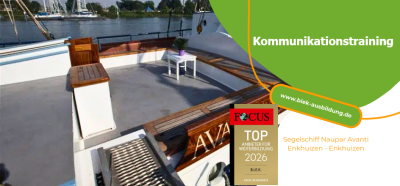 kurs