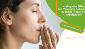 kurs