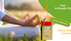 kurs