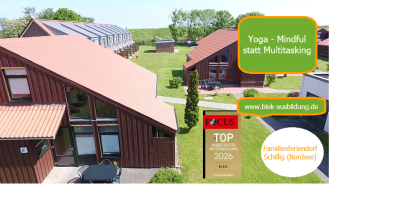 kurs