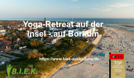 kurs