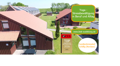 kurs