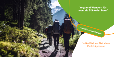 kurs