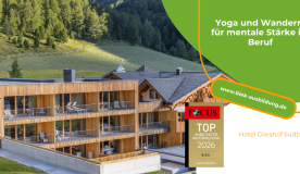 kurs