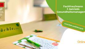kurs