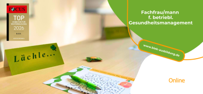 kurs