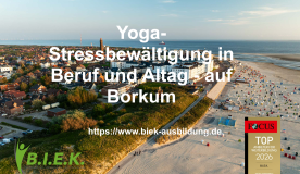 kurs