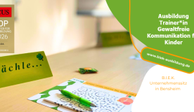 kurs
