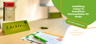 kurs