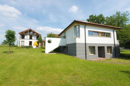 Odenwald-Institut der Karl Kübel Stiftung - Bildungsurlaub Systemisches Konsensieren – die Kraft des gemeinsamen Entscheidens erleben