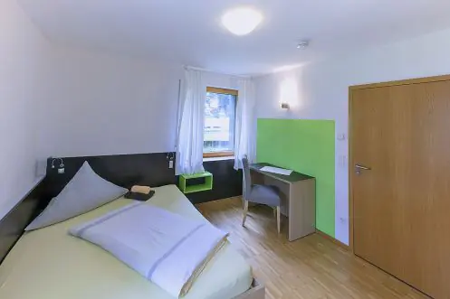 Gallery Vorschau