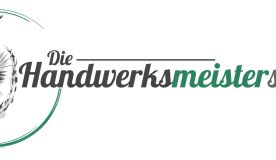 kurs