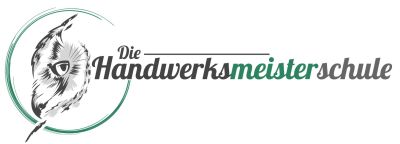 kurs