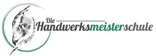 Gallery Vorschau