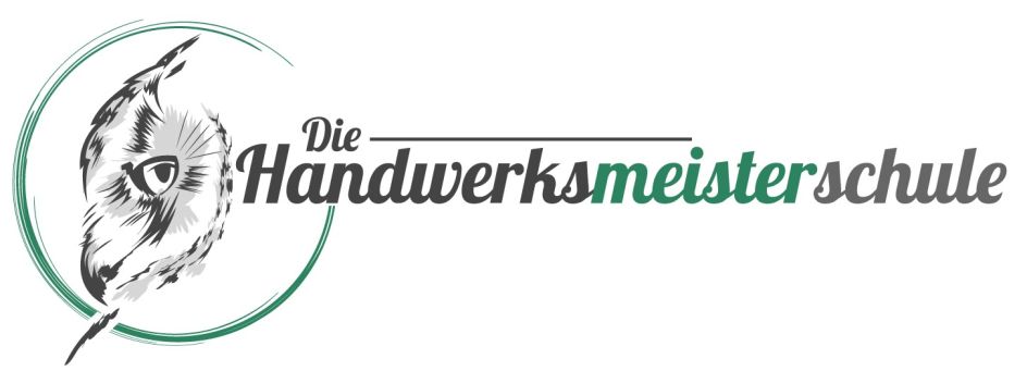FBS Goldau - Die Handwerksmeisterschule - Bildungsurlaub Meisterausbildung Teil 3 und AdA (Teil 4)