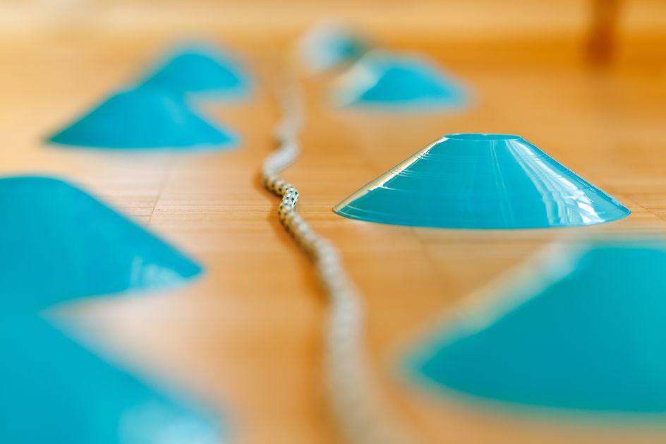 Mira Dressler. Coaching & Workshops. - Bildungsurlaub Stress mit Gelassenheit begegnen: Individuelle Strategien zum verbesserten Umgang mit Stress und Herausforderungen im Arbeitsalltag unter Einbeziehung von Entspannungstechniken und Achtsamkeitsübungen