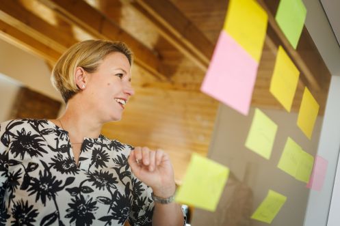 Mira Dressler. Coaching & Workshops. - Bildungsurlaub Stress mit Gelassenheit begegnen: Individuelle Strategien zum verbesserten Umgang mit Stress und Herausforderungen im Arbeitsalltag unter Einbeziehung von Entspannungstechniken und Achtsamkeitsübungen