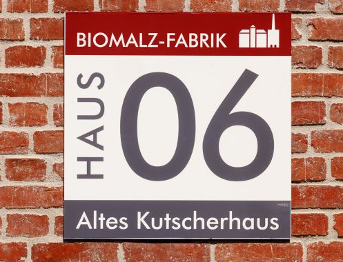 Mira Dressler. Coaching & Workshops. - Bildungsurlaub Besserer Umgang mit Mental Load: Unsichtbaren Verantwortungen durch bewusste Verhaltensänderungen und individuelle Strategien begegnen – für weniger Verantwortung und gedankliche Last