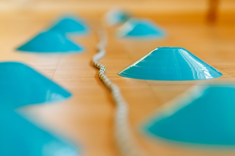 Mira Dressler. Coaching & Workshops. - Bildungsurlaub Besserer Umgang mit Mental Load: Unsichtbaren Verantwortungen durch bewusste Verhaltensänderungen und individuelle Strategien begegnen – für weniger Verantwortung und gedankliche Last