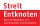 logo-1078