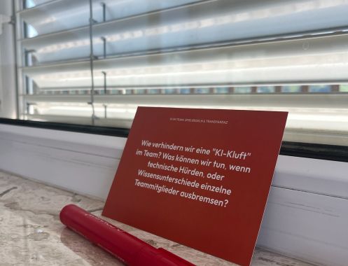 Gallery Vorschau