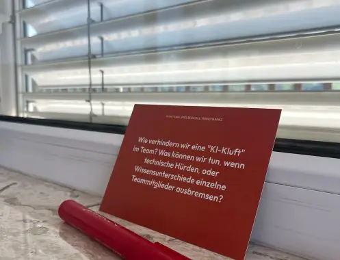 Gallery Vorschau