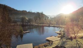 kurs