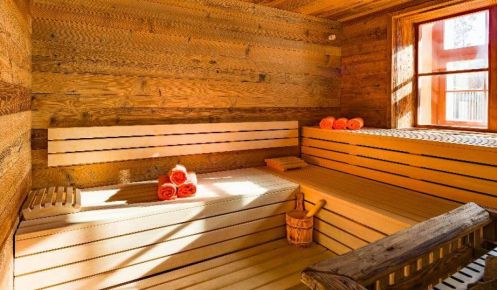 Natürlich Yoga - Bildungsurlaub Die Kraft des Atems – Resilienter im Job mit Yoga & Meditation im Berghotel in den bayr. Alpen