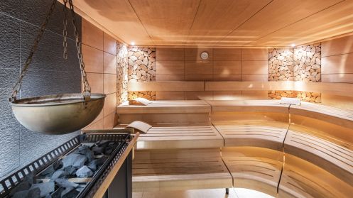 Natürlich Yoga - Bildungsurlaub Mehr Resilienz mit Atemarbeit, Yoga & Meditation im Wellnesshotel im Bayerischen Wald
