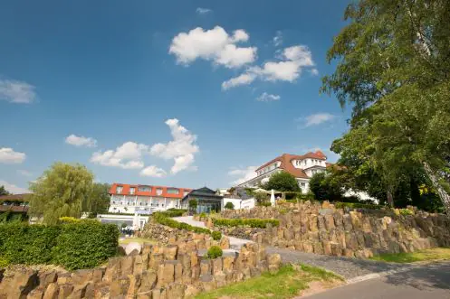 Gallery Vorschau