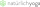 logo-1094