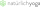 logo-1094