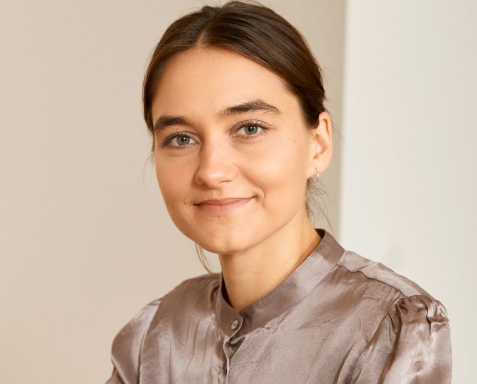 Damaris Hagen - Bildungsurlaub Stress less: Mit psychologischen Strategien Arbeitsstress reduzieren