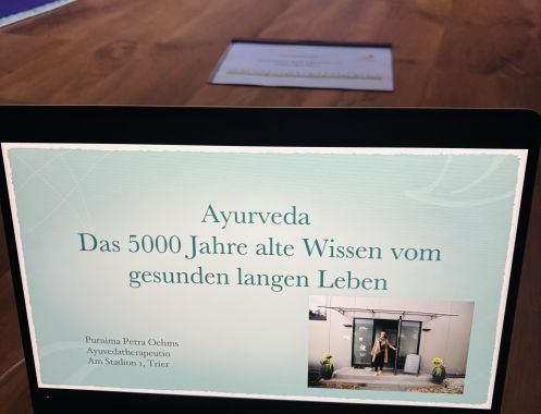 Gallery Vorschau
