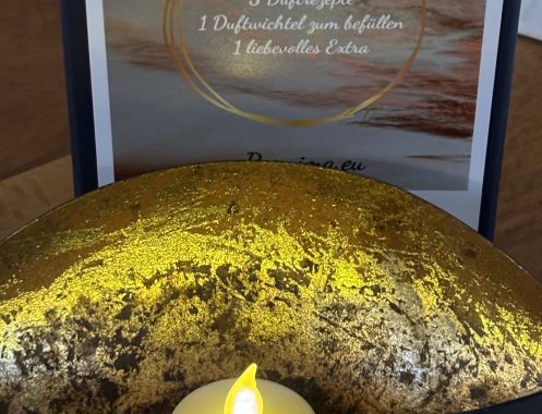 Purnima Yoga & Ayurveda - Bildungsurlaub Yoga & Ayurveda Auszeit für den Abeitsalltag