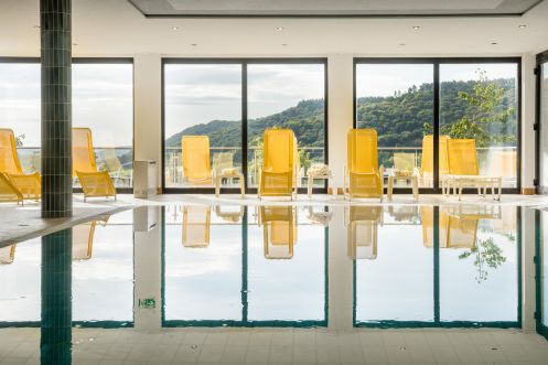 Gallery Vorschau
