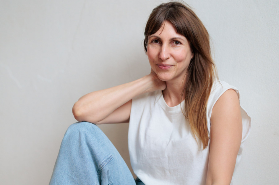 Holistic Living by Sonia Dimitrow - Bildungsurlaub Ganzheitlich leben, ganzheitlich gesund: Stressregulation, Resilienz und innere Balance für Beruf & Alltag