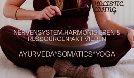 kurs