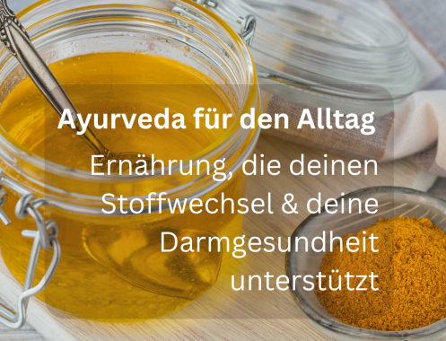 Holistic Living by Sonia Dimitrow - Bildungsurlaub Urbane Bildungszeit: Ganzheitlich leben, ganzheitlich gesund: Stressregulation, Resilienz und innere Balance für Beruf & Alltag